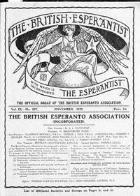 Numero 107, nov (1913)