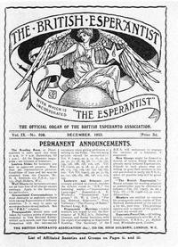 Numero 108, dec (1913)
