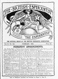 Numero 110, feb (1914)