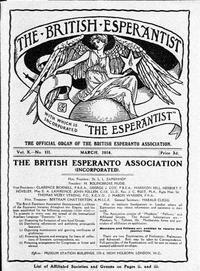 Numero 111, mar (1914)