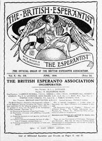 Numero 114, jun (1914)