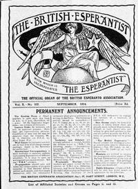 Numero 117, sep (1914)