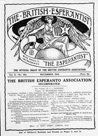 Numero 120, dec (1914)
