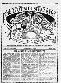 Numero 122, feb (1915)