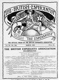 Numero 123, mar (1915)