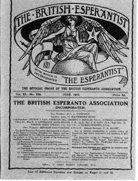 Numero 126, jun (1915)