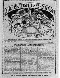 Numero 127, jul (1915)