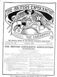 Numero 128, aug (1915)