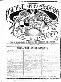 Numero 129, sep (1915)