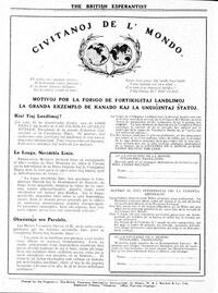 Numero 131, nov (1915)