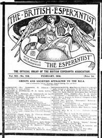 Numero 134, feb (1916)