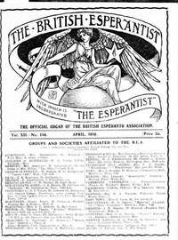 Numero 136, apr (1916)