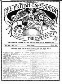 Numero 137, maj (1916)
