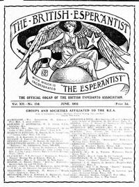 Numero 138, jun (1916)