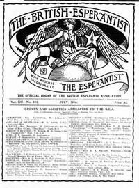 Numero 139, jul (1916)