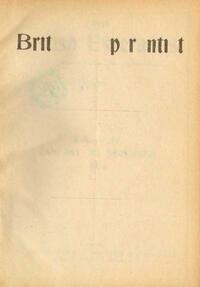 Numero 157, jan (1918)