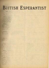 Numero 159, mar (1918)
