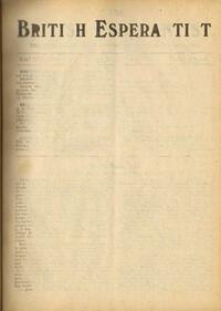 Numero 160, apr (1918)