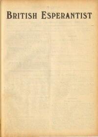 Numero 163, jul (1918)