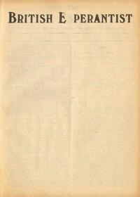 Numero 164, aug (1918)