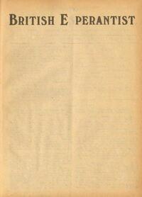 Numero 165, sep (1918)