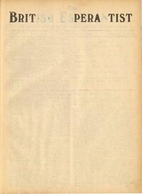 Numero 167, nov (1918)