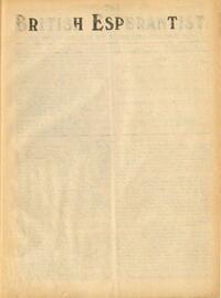 Numero 168, dec (1918)