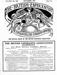 Numero 198, sep (1921)