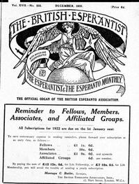 Numero 201, dec (1921)