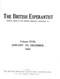 Numero 202, jan (1922)