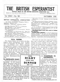 Numero 283, okt (1928)