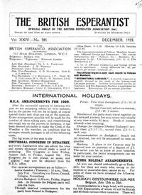 Numero 285, dec (1928)