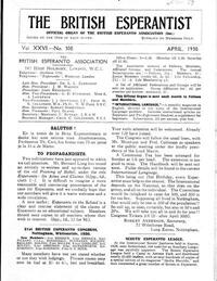 Numero 300, apr (1930)