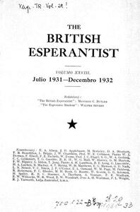 Numero 315, jul (1931)