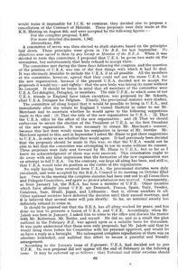 Numero 336, apr (1933)