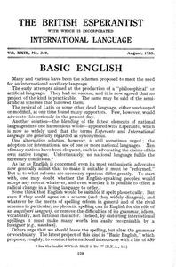 Numero 340, aug (1933)