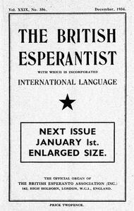 Numero 356, dec (1934)