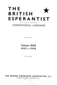 Numero 357, jan (1935)