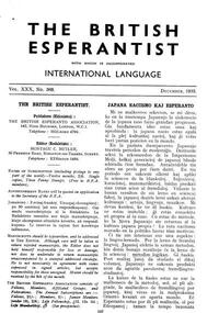 Numero 368, dec (1935)