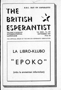 Numero 389, sep (1937)