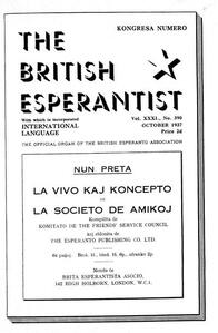 Numero 390, okt (1937)