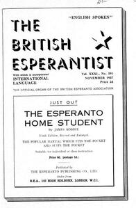 Numero 391, nov (1937)