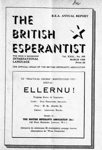 Numero 395, mar (1938)
