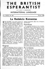 Numero 407, mar (1939)