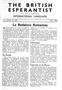 Numero 408, apr (1939)