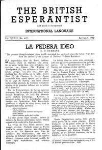 Numero 417, jan (1940)