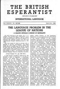 Numero 437-438, sep–okt (1941)