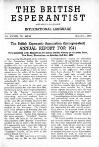 Numero 443-444, mar–apr (1942)