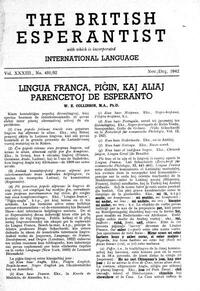 Numero 451-452, nov–dec (1942)