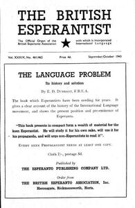 Numero 461-462, sep–okt (1943)